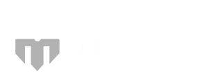 Jason Mitchell Professional Music Mastering