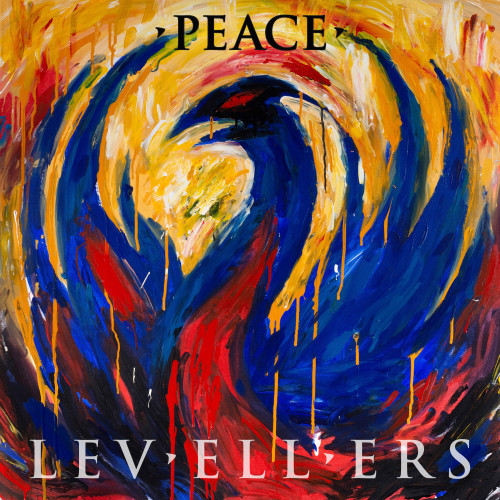Levellers "Peace"